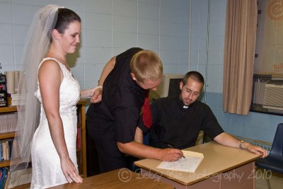 IMG_5776w.jpg