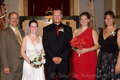 IMG_5801w.jpg