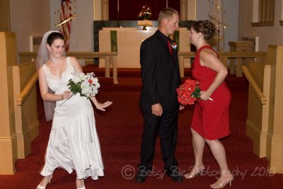IMG_5803w.jpg