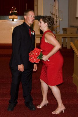 IMG_5804w.jpg