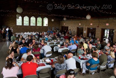 IMG_5924w.jpg