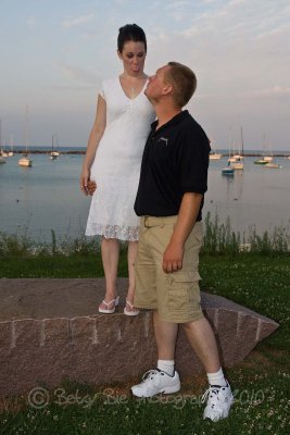 IMG_5963w.jpg