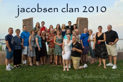 IMG_5969_w.jpg