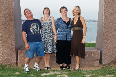 IMG_5980w.jpg