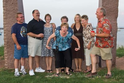 IMG_5981w.jpg