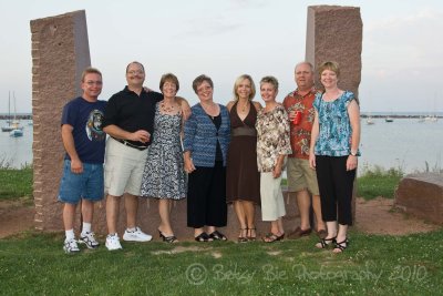 IMG_5982w.jpg