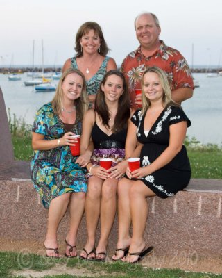 IMG_5992w.jpg
