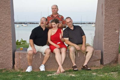 IMG_6006w.jpg