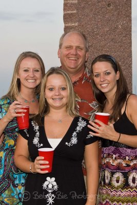 IMG_6010w.jpg