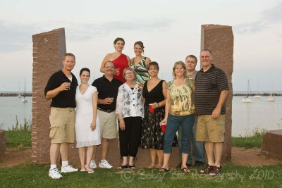 IMG_6011w.jpg