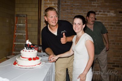 IMG_6026w.jpg