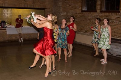 IMG_6053w.jpg