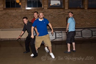 IMG_6065w.jpg