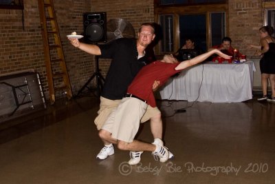 IMG_6075w.jpg