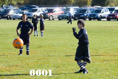 IMG_6601w.jpg