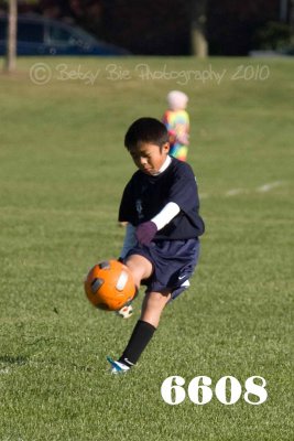 IMG_6608w.jpg