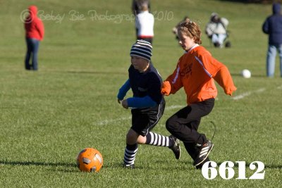 IMG_6612w.jpg