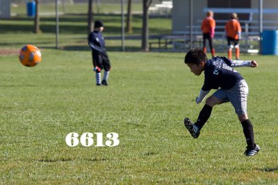 IMG_6613w.jpg