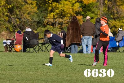 IMG_6630w.jpg