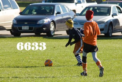 IMG_6633w.jpg