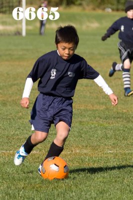 IMG_6665w.jpg