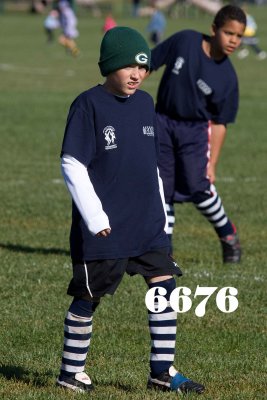 IMG_6676w.jpg