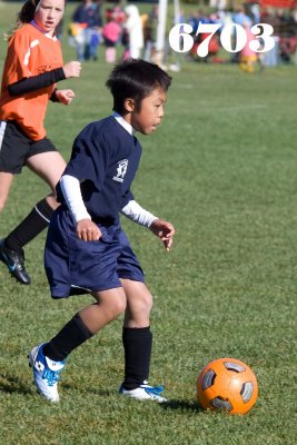 IMG_6703w.jpg