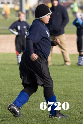 IMG_6720w.jpg