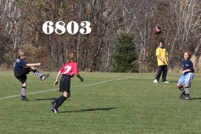 IMG_6803w.jpg