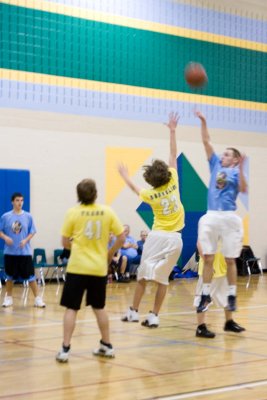 basketball08