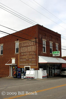 bagdad, Ky_0001r.jpg