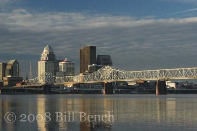 Louisville, KY skyline_3020 copy.jpg
