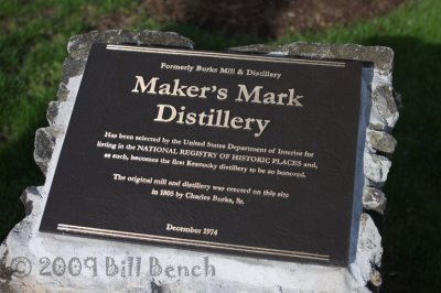 Makers Mark_0709 copy.jpg