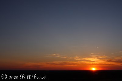 Sunset on Hemp Ridge_1691 copy.jpg