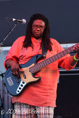 Ruthie Foster_3680 copy.jpg