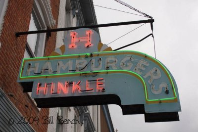 Hinkle Hamburgers_4505 copy.jpg