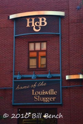 Louisville Slugger Factory_1878 copy.jpg