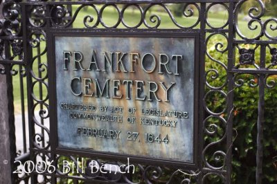 Frankfort Cemetery_6848 copy.jpg