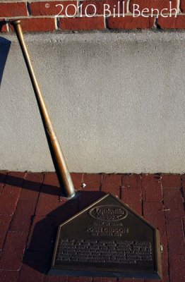 Louisville Slugger Walk of Fame_1823 copy.jpg