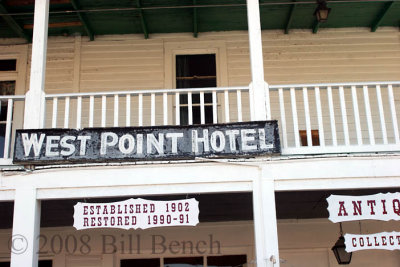 West point Hotel_3419 copy.jpg