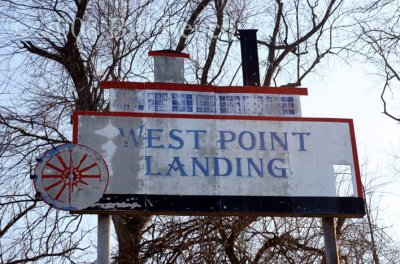 West Point landing_3430 copy.jpg