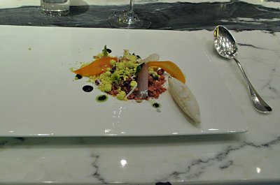g1/50/558350/3/105179602.l8rWtjUl.jpg