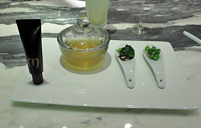 g1/50/558350/3/105179603.p08MthEl.jpg