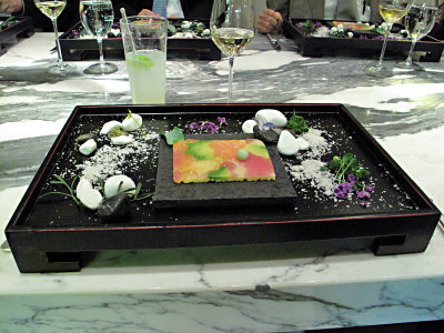 g1/50/558350/3/105179604.f3941mN7.jpg