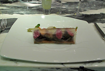 g1/50/558350/3/105179607.3Mn2spE8.jpg