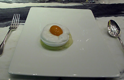 g1/50/558350/3/105179609.ORxcktk9.jpg