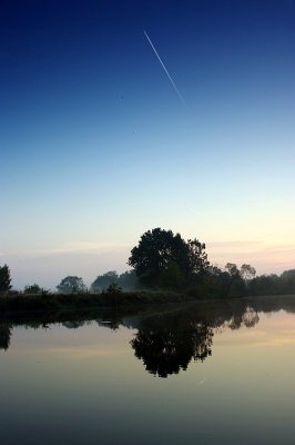 g1/50/564550/3/128885192.0qD3clVD.jpg