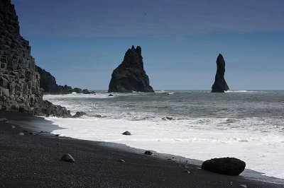 Vik