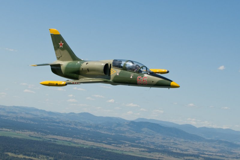 Jet003.jpg