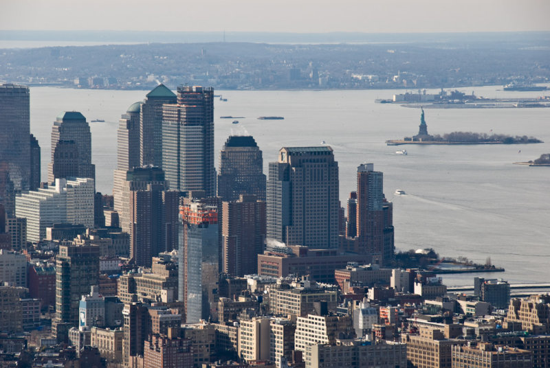 NYC-2.jpg